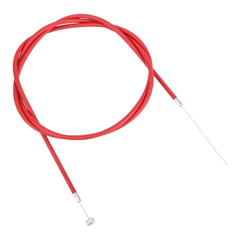 Cable de freno delantero para Ninebot Max G3