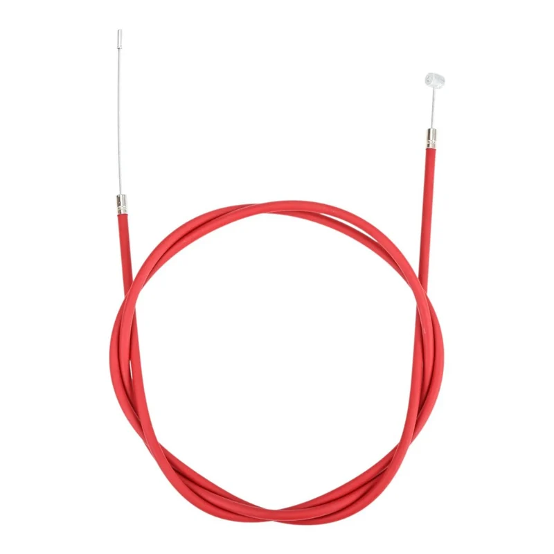 Cable de freno delantero para Ninebot Max G3