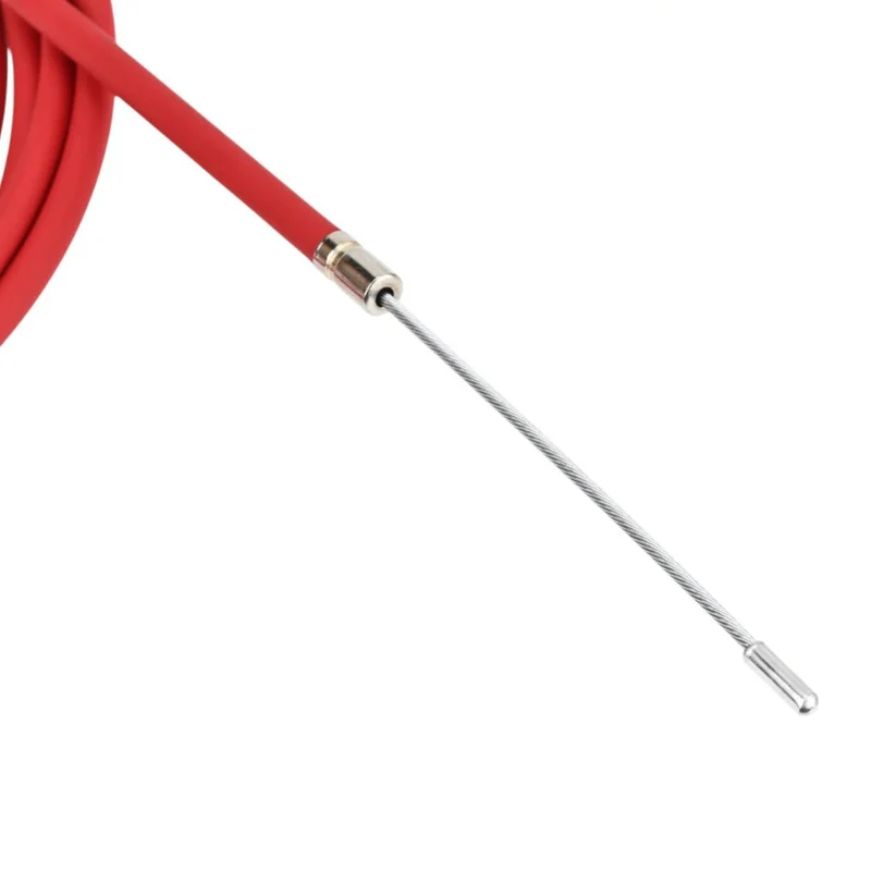Cable de freno delantero para Ninebot Max G3