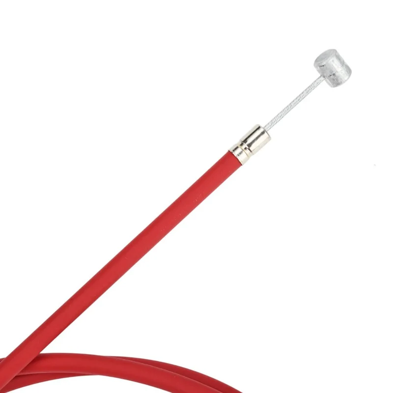 Cable de freno delantero para Ninebot Max G3