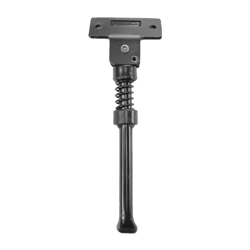 Pata de cabra para iScooter iX3/iX4/i9 Max
