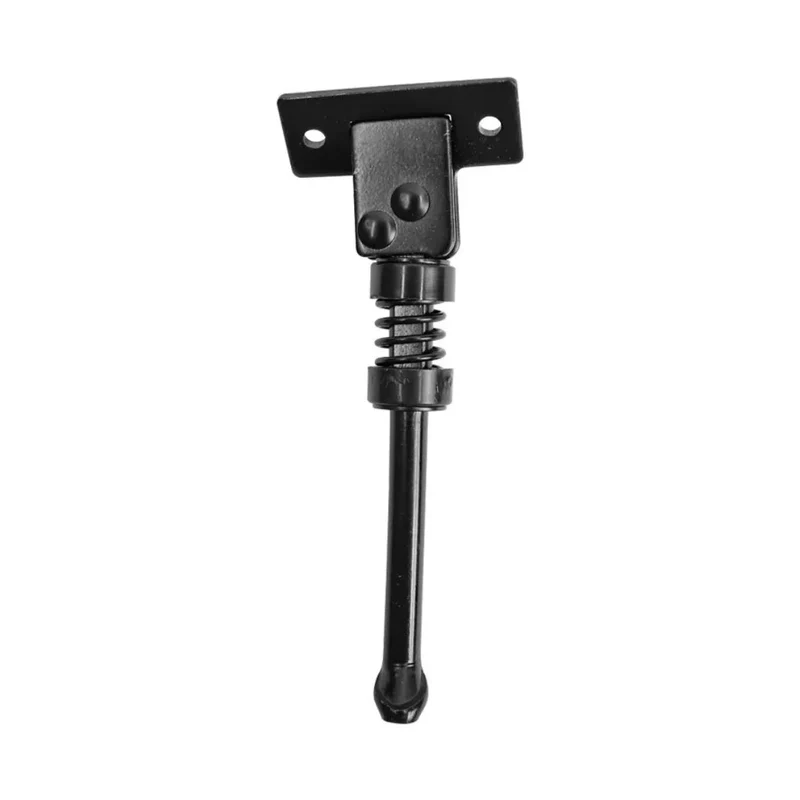 Pata de cabra para iScooter iX3/iX4/i9 Max