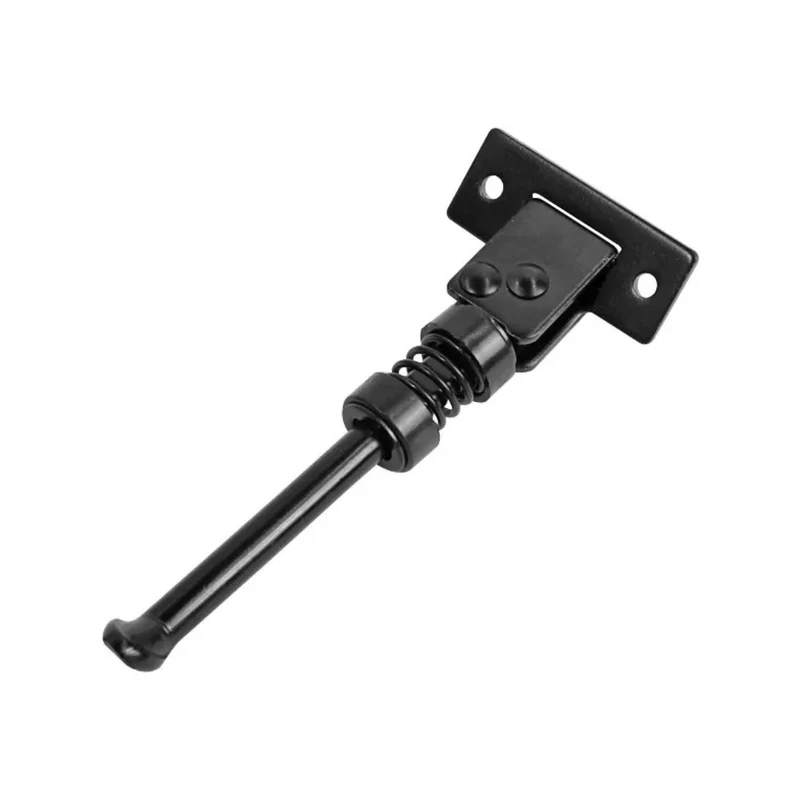 Pata de cabra para iScooter iX3/iX4/i9 Max