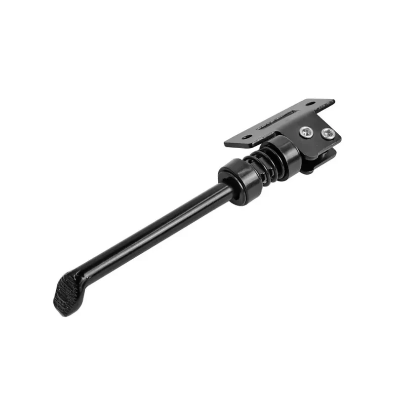 Pata de cabra para iScooter iX3/iX4/i9 Max