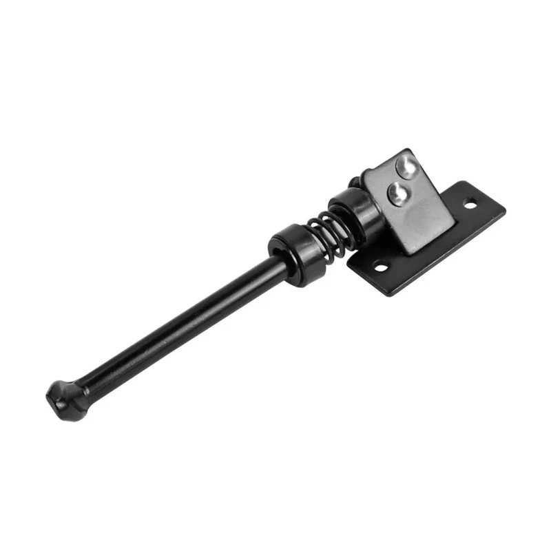 Pata de cabra para iScooter iX3/iX4/i9 Max