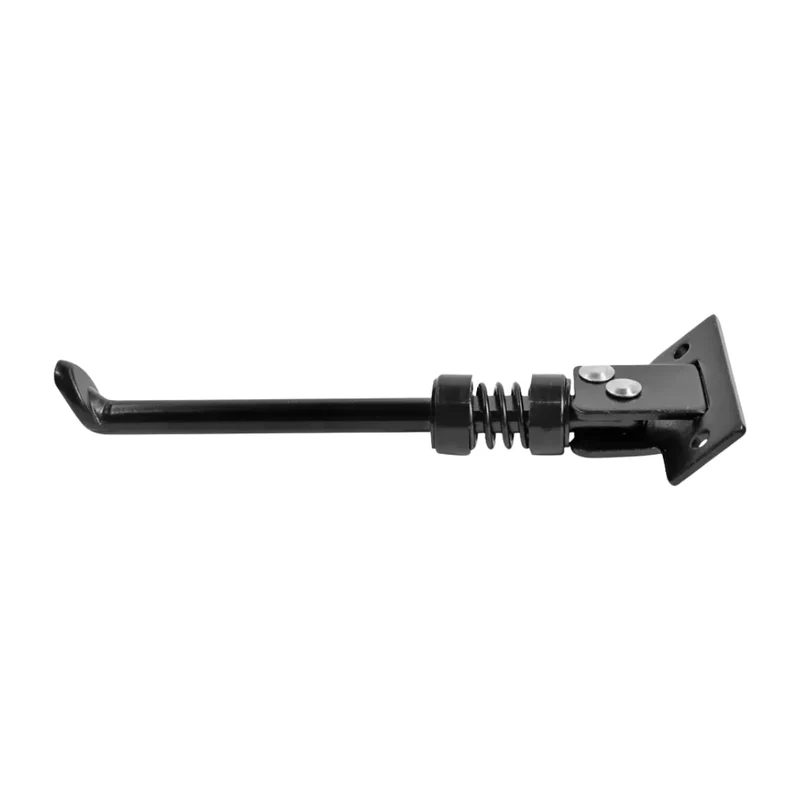 Pata de cabra para iScooter iX3/iX4/i9 Max