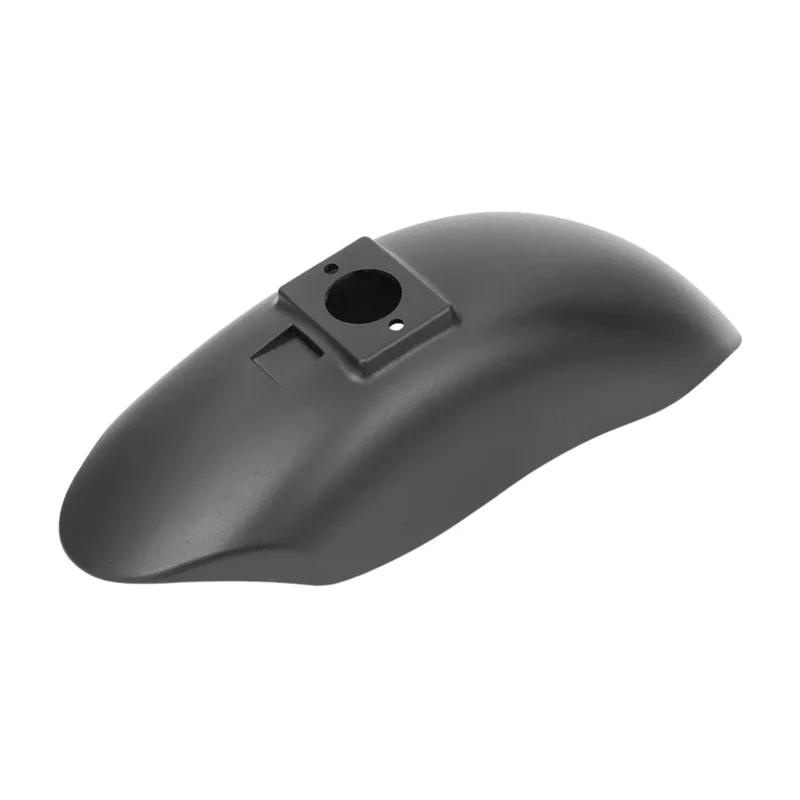 Guardabarros delantero para iScooter iX3