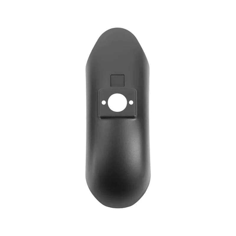 Guardabarros delantero para iScooter iX3