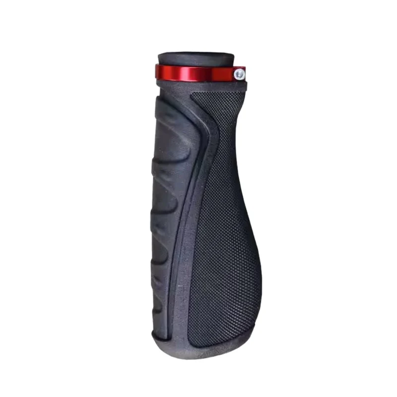 Empuñadura de goma para iScooter iX3