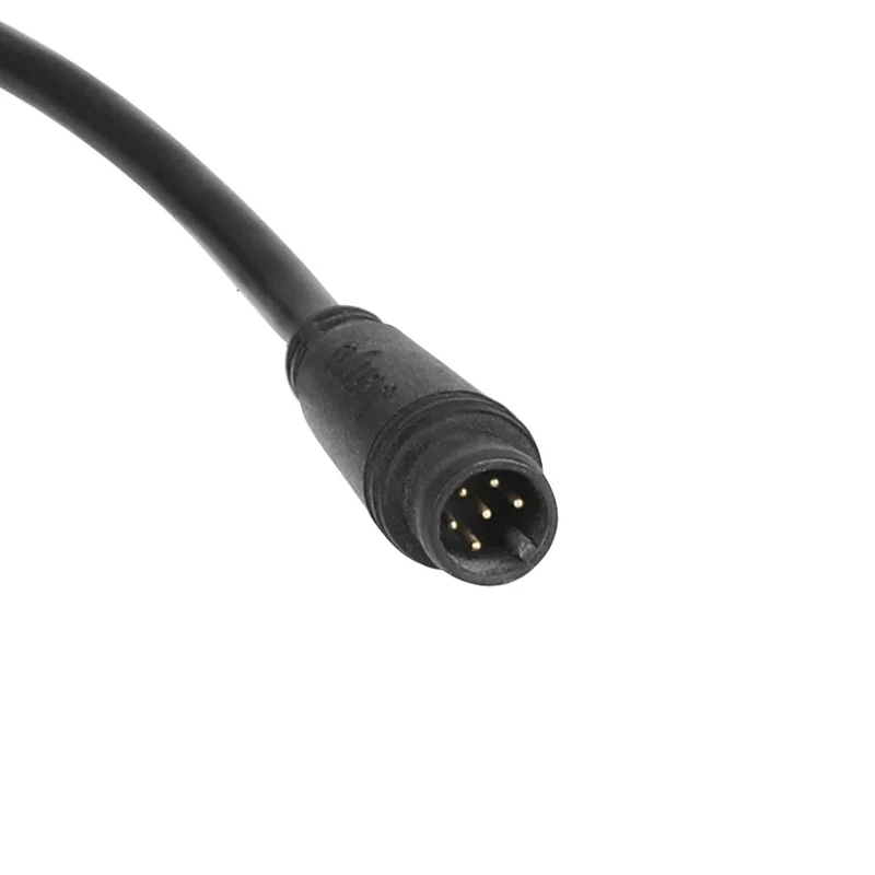 Interruptor de encendido e intermitentes para iScooter iX3/iX4