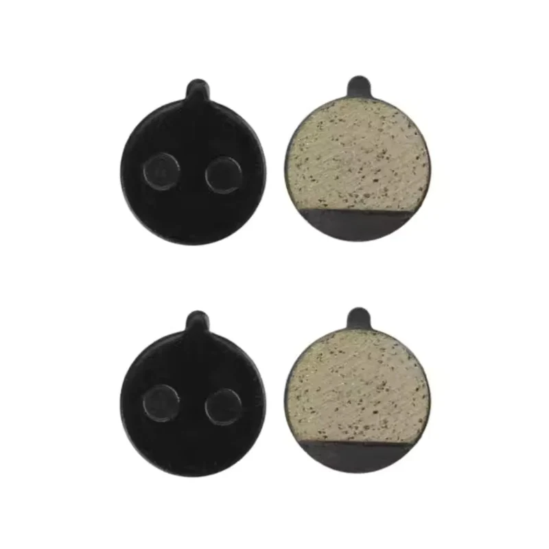 Pastillas de freno para iScooter iX3/iX4/i9/i9 Max