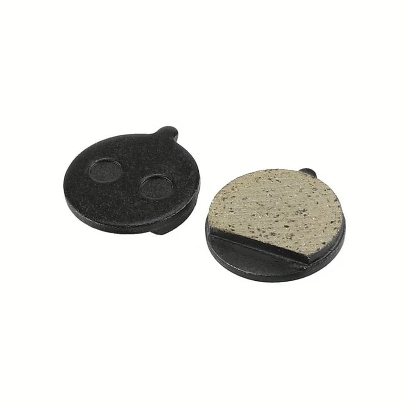 Pastillas de freno para iScooter iX3/iX4/i9/i9 Max