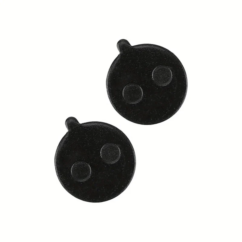 Pastillas de freno para iScooter iX3/iX4/i9/i9 Max