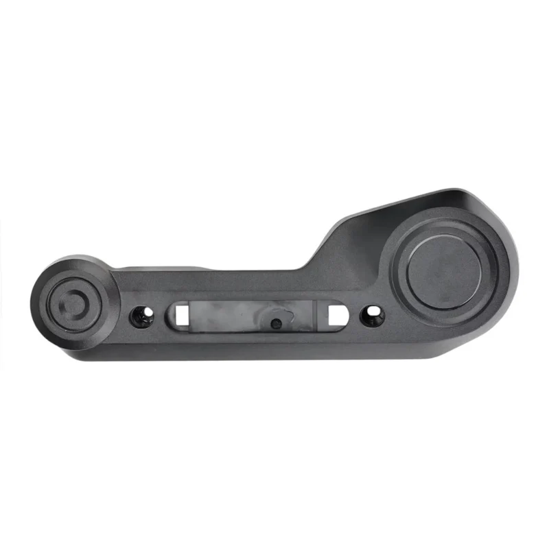 Cubiertas de rueda para Ninebot Max G3