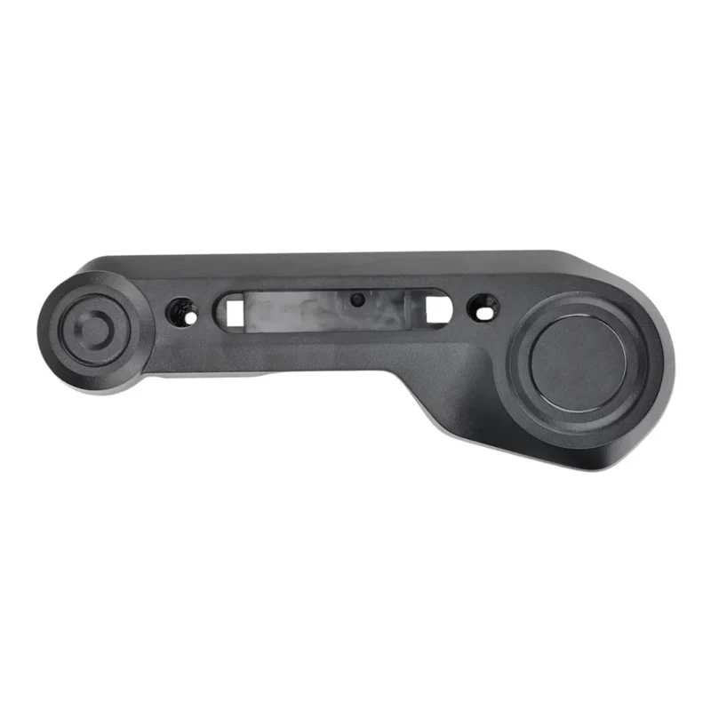 Cubiertas de rueda para Ninebot Max G3