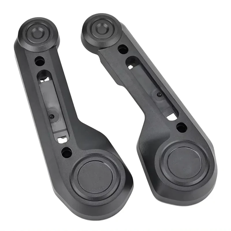 Cubiertas de rueda para Ninebot Max G3