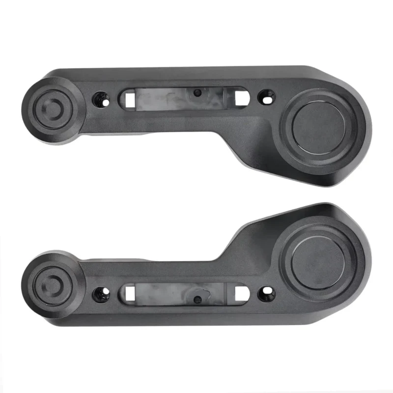 Cubiertas de rueda para Ninebot Max G3