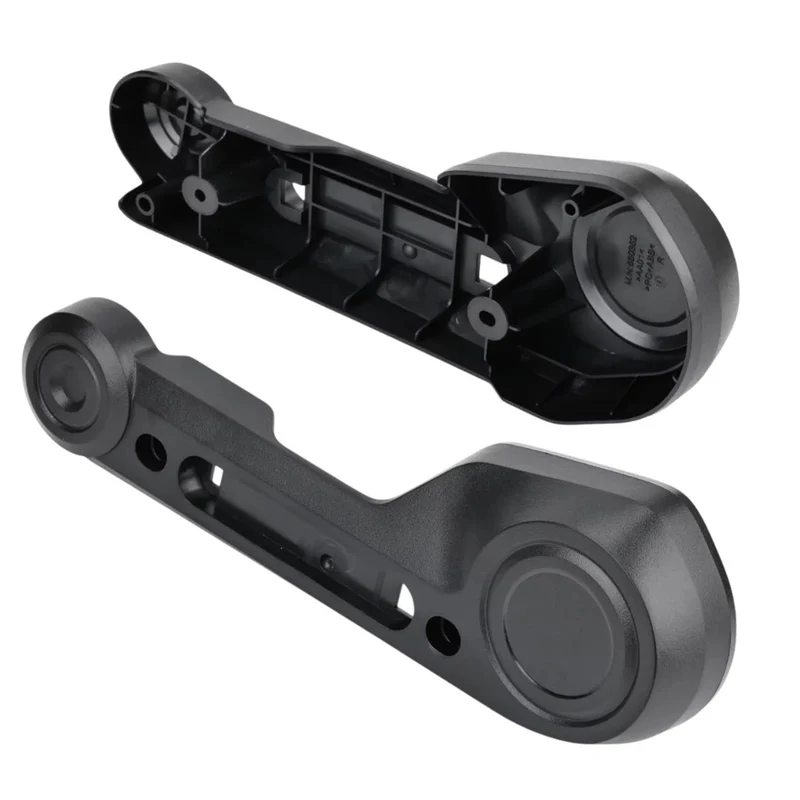 Cubiertas de rueda para Ninebot Max G3