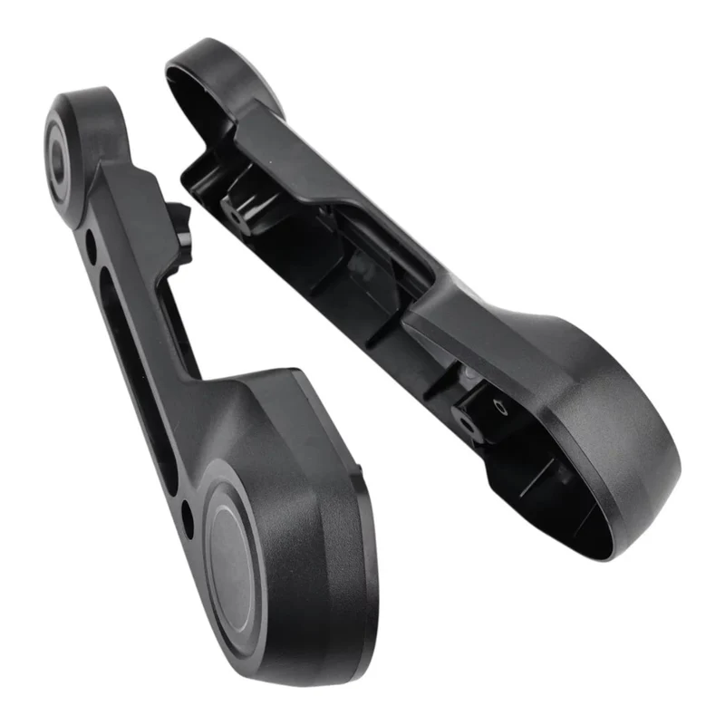 Cubiertas de rueda para Ninebot Max G3