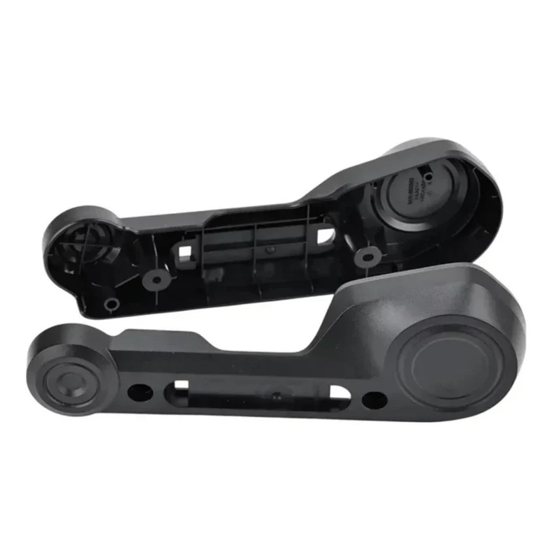 Cubiertas de rueda para Ninebot Max G3