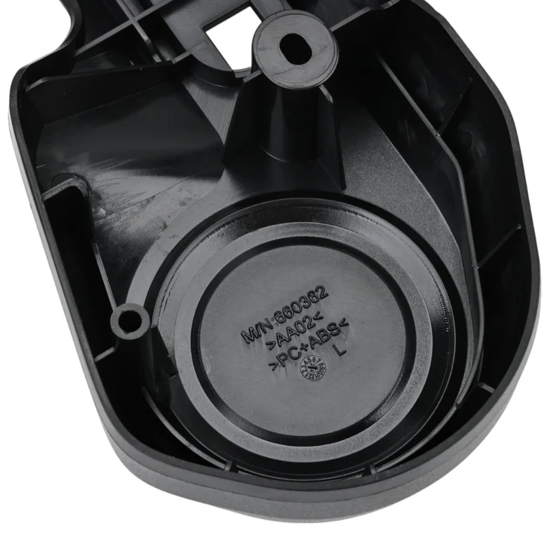 Cubiertas de rueda para Ninebot Max G3