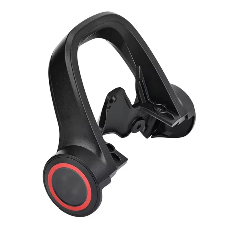 Manillar para Ninebot Max G3