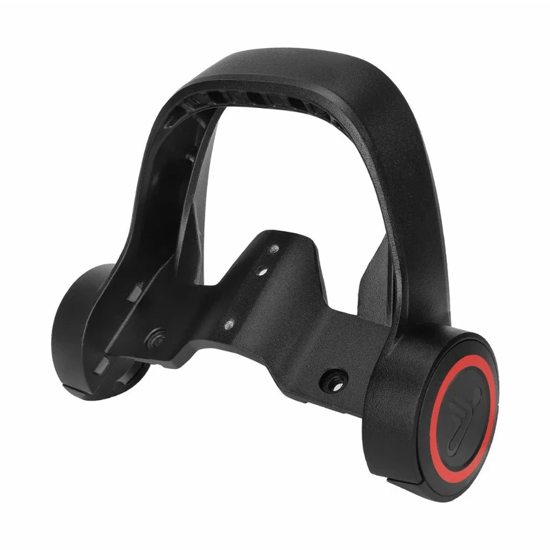 Manillar para Ninebot Max G3