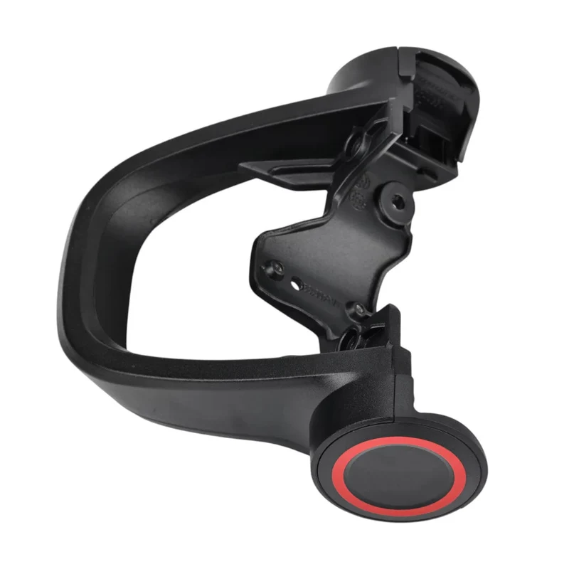 Manillar para Ninebot Max G3