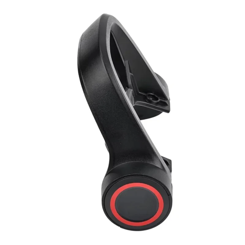 Manillar para Ninebot Max G3