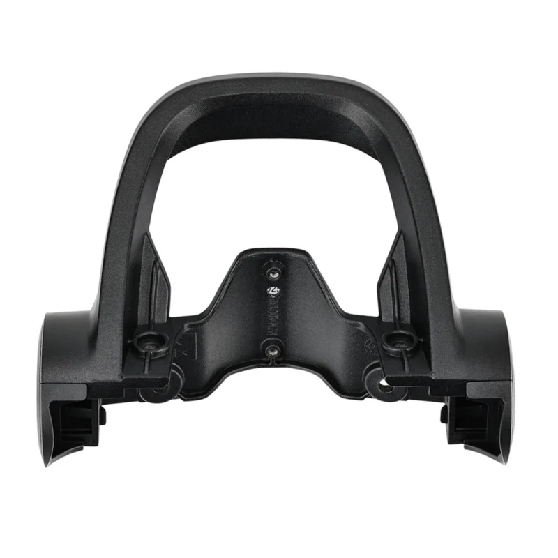 Manillar para Ninebot Max G3