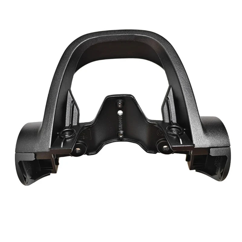 Manillar para Ninebot Max G3