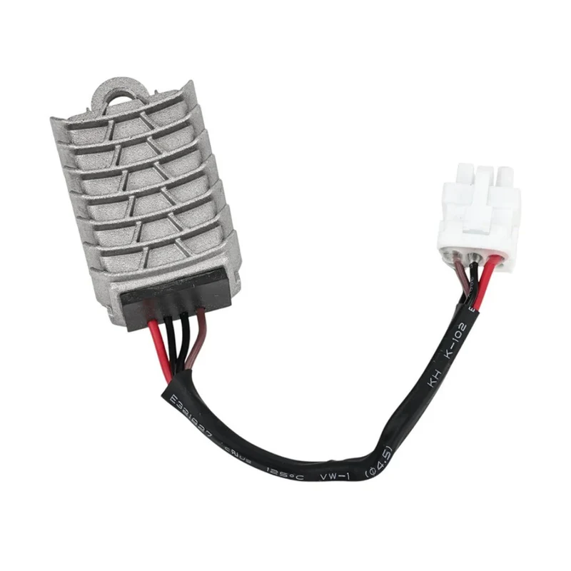 Unidad de control del módulo de conversión para Ninebot Max G3