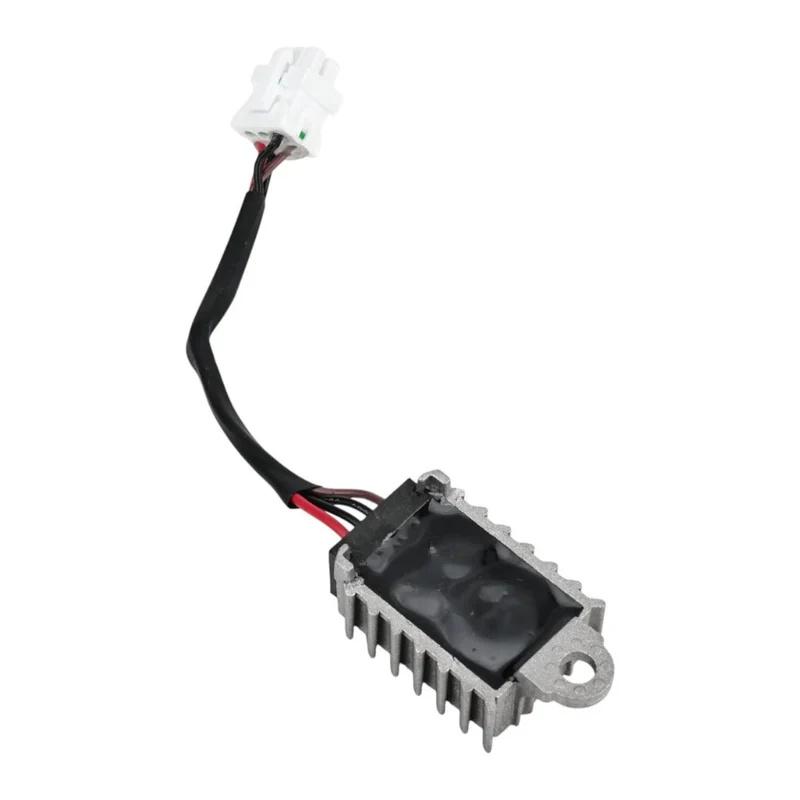 Unidad de control del módulo de conversión para Ninebot Max G3