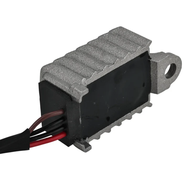 Unidad de control del módulo de conversión para Ninebot Max G3