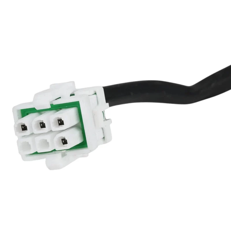 Unidad de control del módulo de conversión para Ninebot Max G3