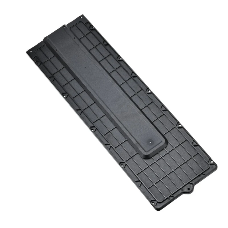 Tapa de batería para Ninebot Max G3