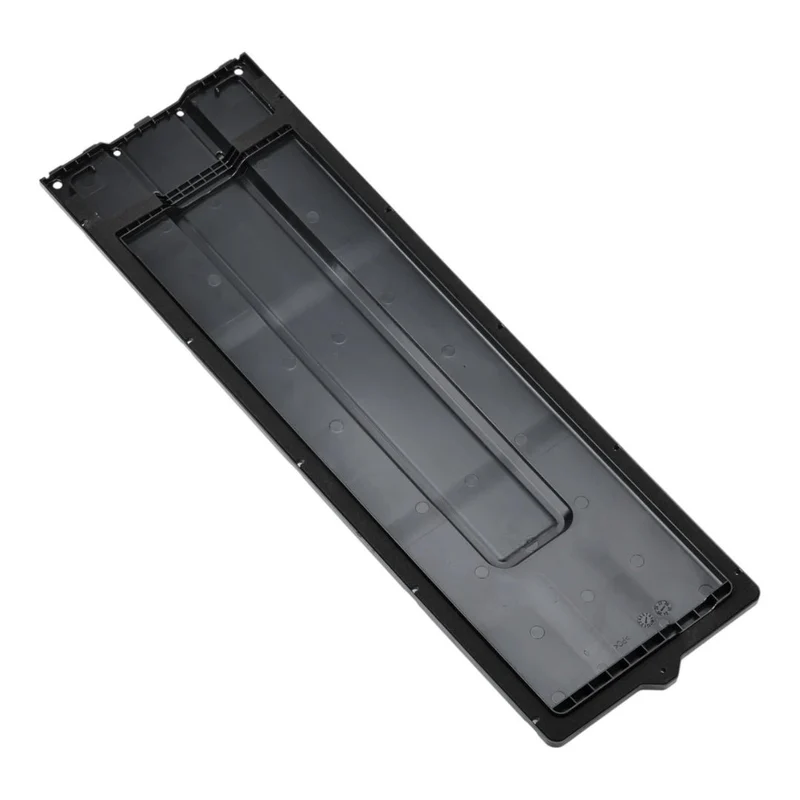 Tapa de batería para Ninebot Max G3