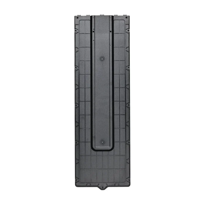 Tapa de batería para Ninebot Max G3