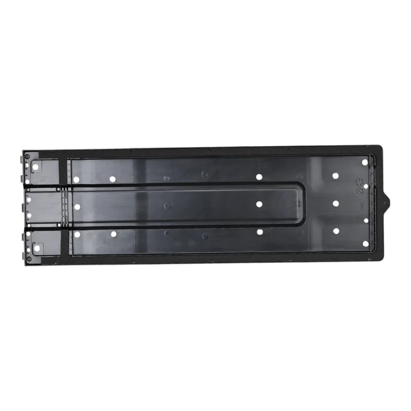 Tapa de batería para Ninebot Max G3