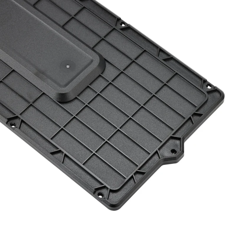 Tapa de batería para Ninebot Max G3