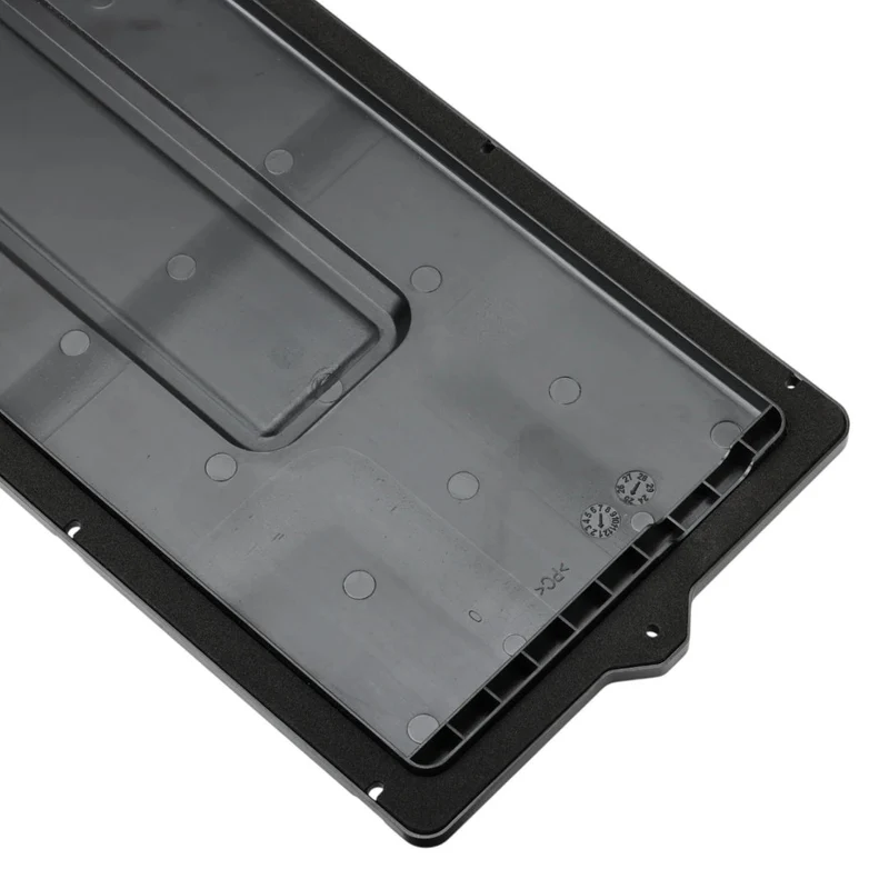Tapa de batería para Ninebot Max G3