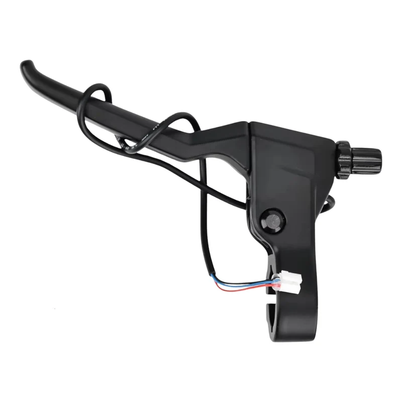Palanca de freno para Ninebot Max G3