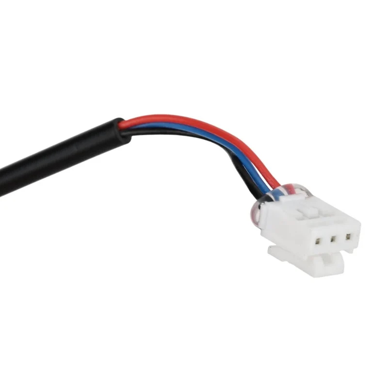 Palanca de freno para Ninebot Max G3