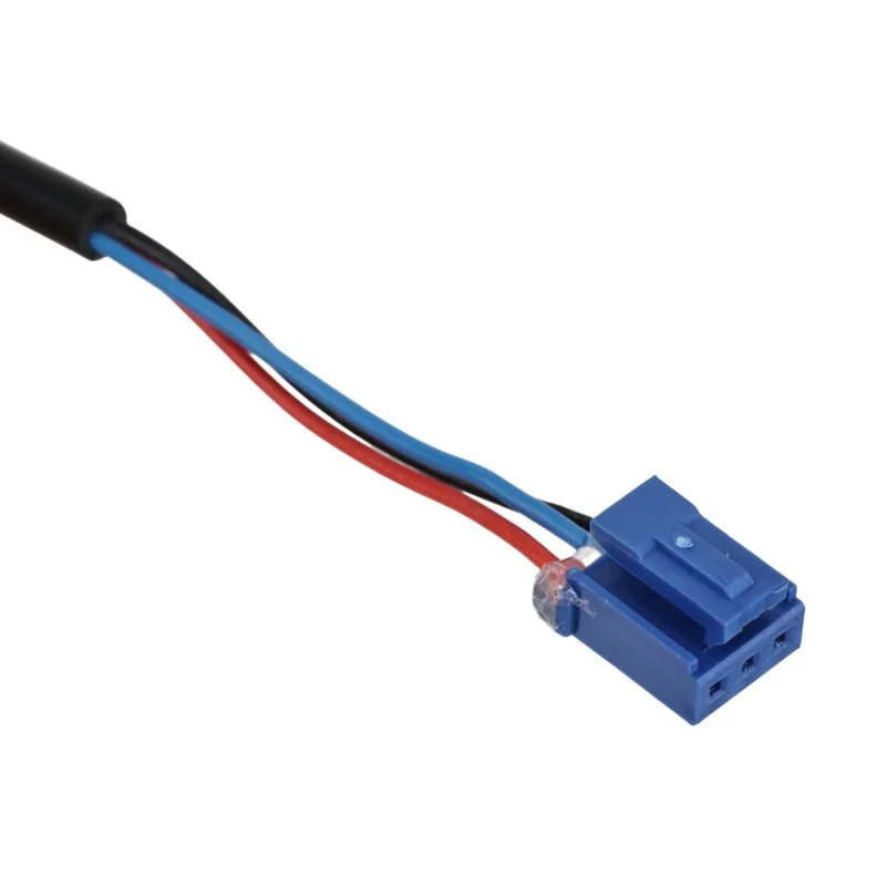 Palanca de freno para Ninebot Max G3