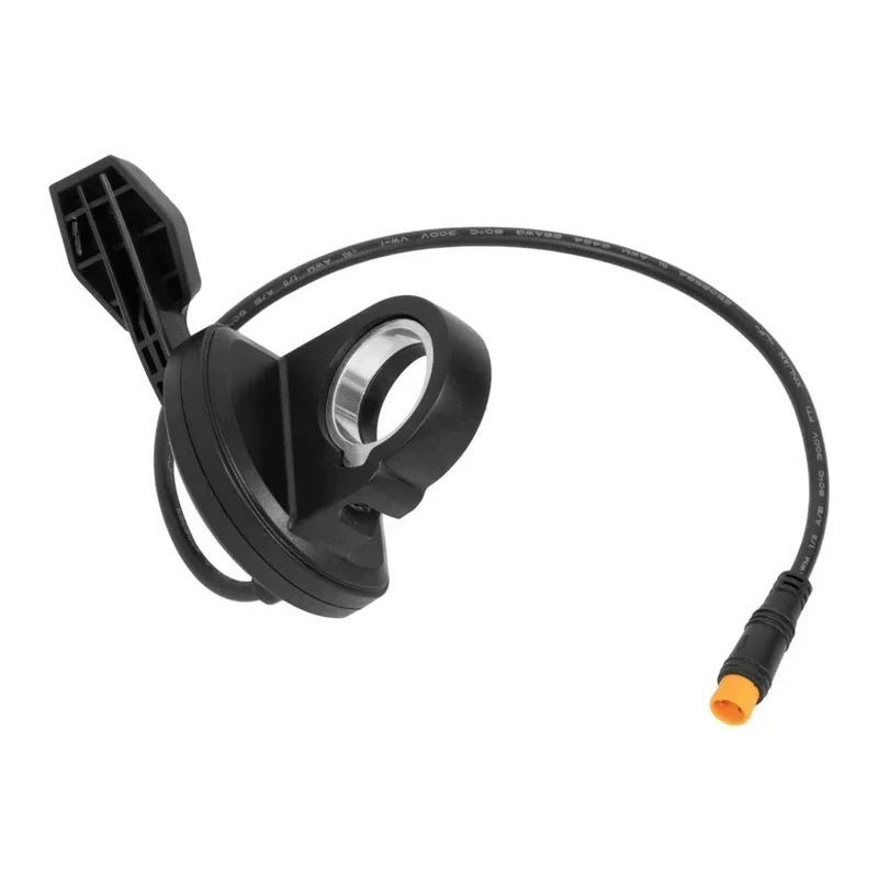 Acelerador de pulgar para iScooter iX3/iX4