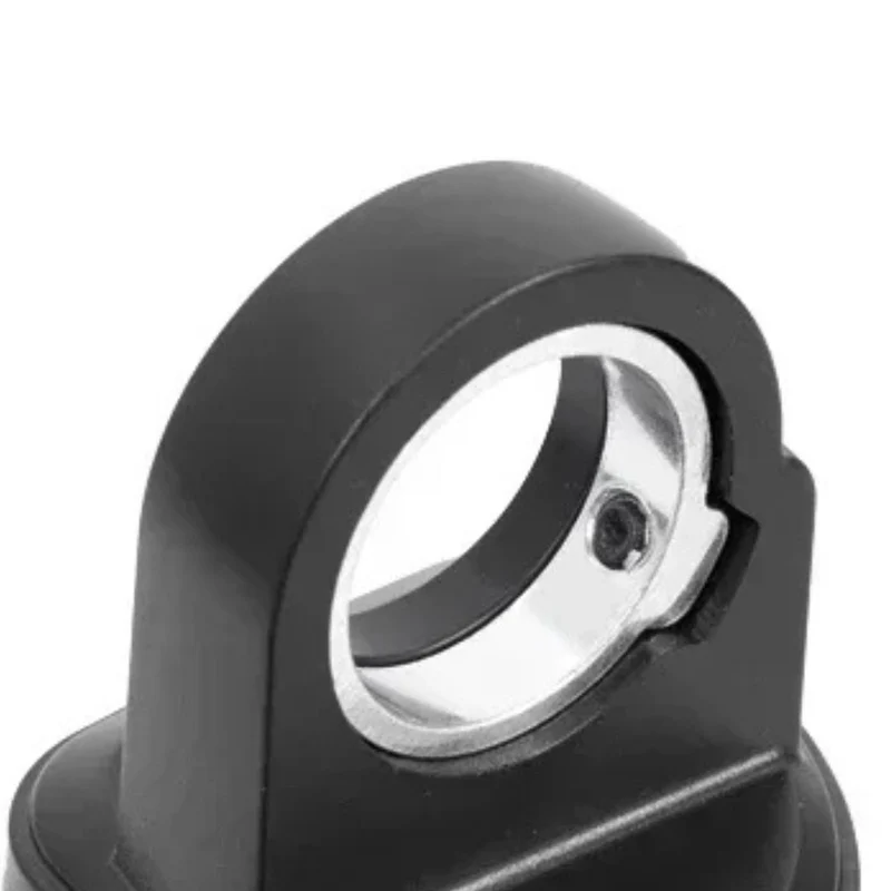 Acelerador de pulgar para iScooter iX3/iX4