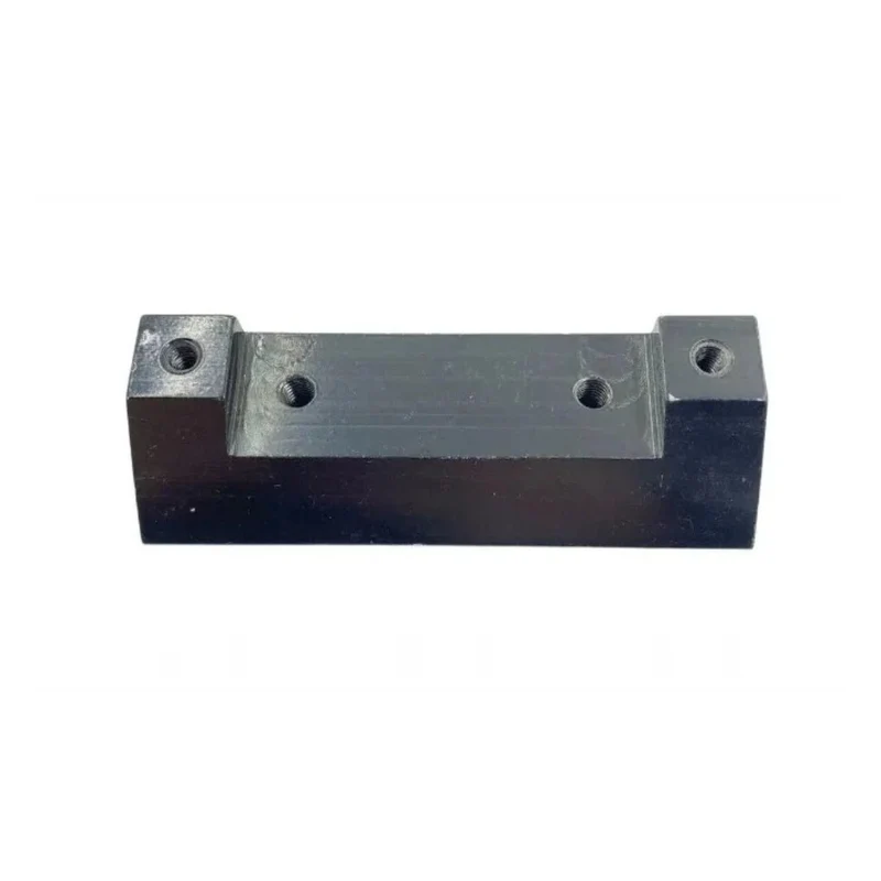 Soporte de reposapiés para KuKirin G3 Pro
