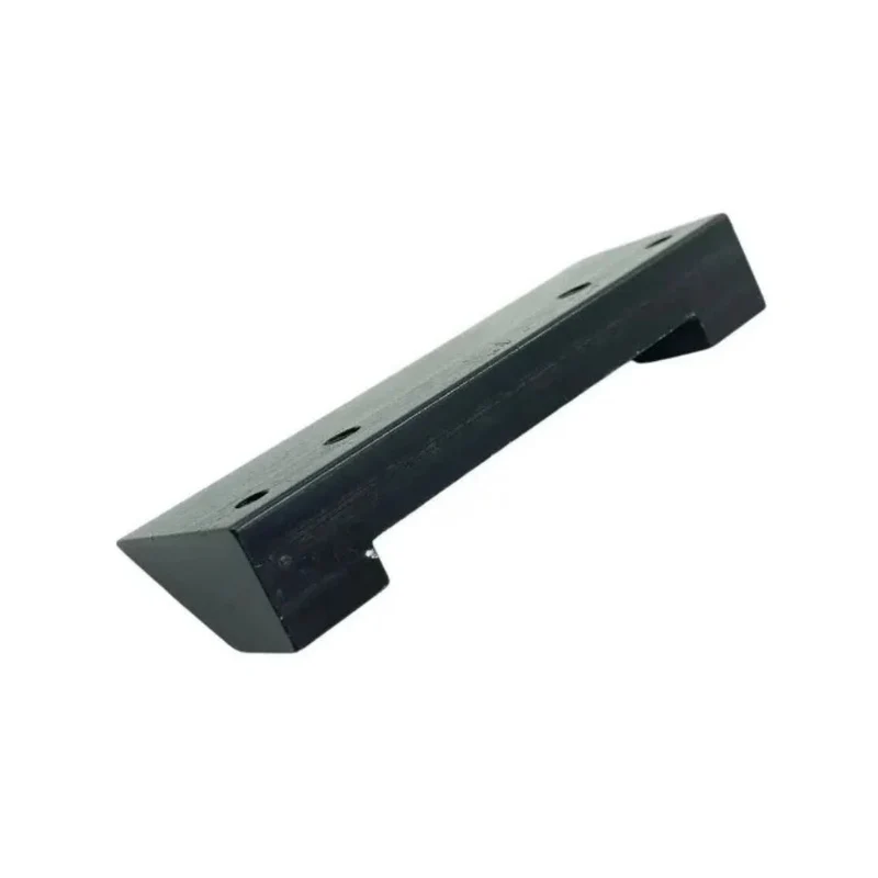 Soporte de reposapiés para KuKirin G3 Pro