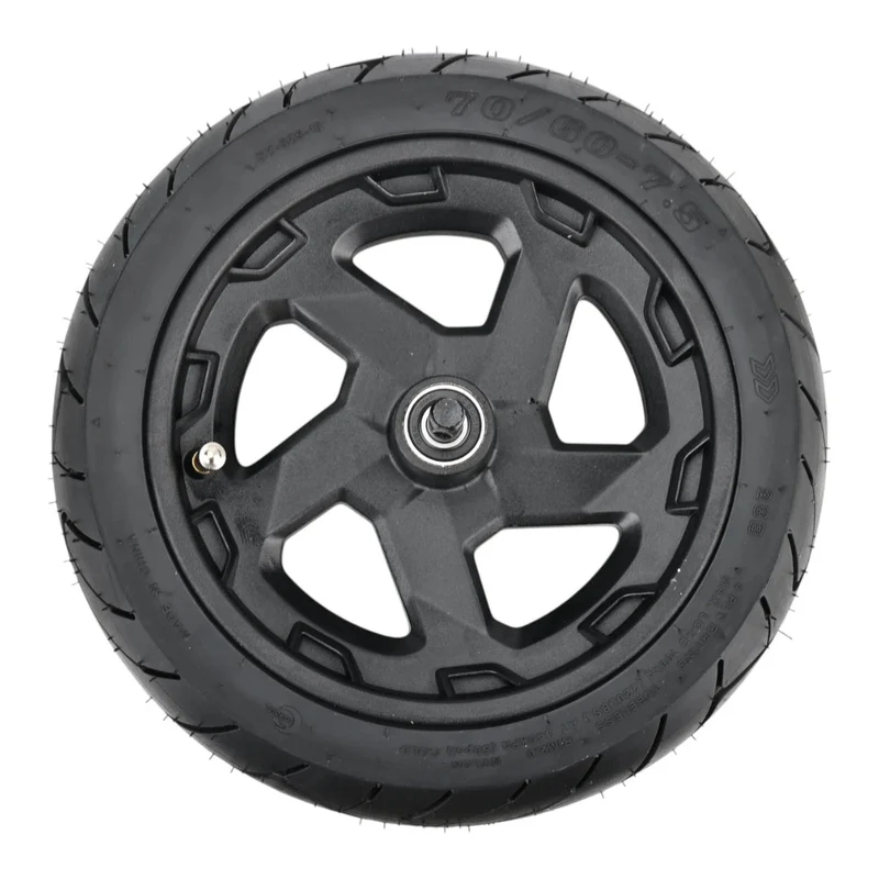 Rueda delantera para Ninebot Max G3