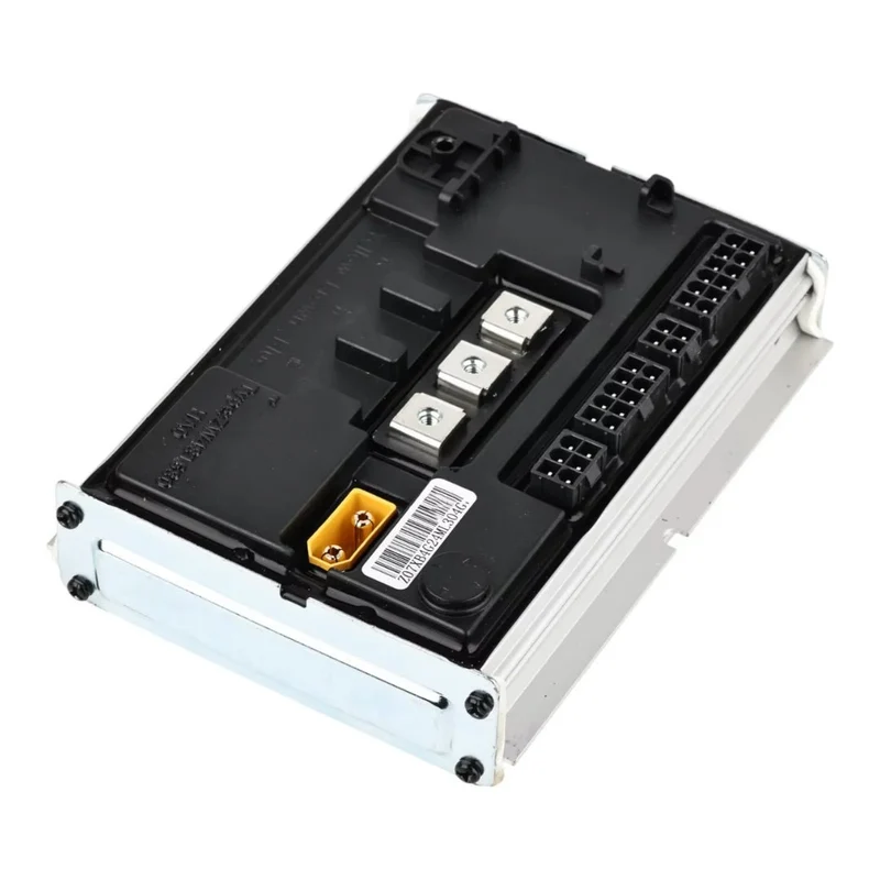 Unidad de control para Ninebot Max G3